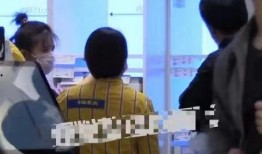 辽宁饭店爆料案件最新