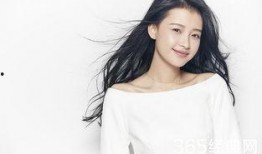 娱乐718王心悦吃瓜,王心悦吃瓜事件，揭秘背后真相