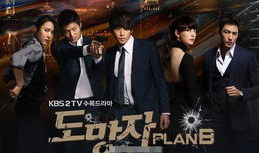 韩国电视在线观看,解锁精彩韩剧新方式