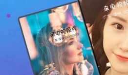 美发侦探爆料视频下载,揭秘明星发型背后的秘密