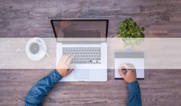 2000在线观看,2000年经典影视作品在线观看指南