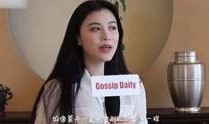 娱乐爆料小孩视频大全最新,最新热门小孩视频大盘点，萌娃瞬间萌翻网友