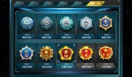 逆战巨兽塔防爆料视频,惊悚巨兽来袭，塔防战局再升级！