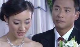 美女领导爆料结婚了视频,揭秘视频背后的甜蜜瞬间