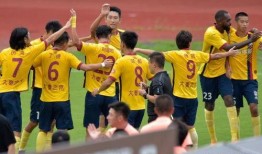 爆料足球假赛直播视频在线观看,揭秘假赛视频在线观看背后的真相