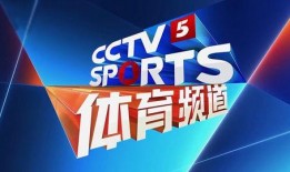 cctv12直播在线观看,CCTV-12频道精彩内容一览