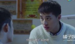 上瘾第十二集在线观看,剧情高潮迭起，人物命运转折