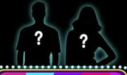 吃瓜娱乐神盾,揭秘神盾局背后的神秘故事