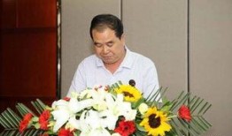 洛南爆料最新新闻,最新新闻事件深度解析