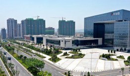 赣州市信丰县新闻爆料网,聚焦本土热点，传递民生声音