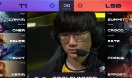 黑网吃瓜爆料往期回顾视频,回顾往期精彩瞬间