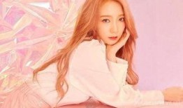 娱乐爆料社金智妮