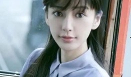 导演爆料杨颖视频大全下载,揭秘明星幕后生活片段