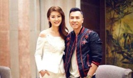 周丽淇豪情在线观看,激情演绎惊心动魄的江湖传奇