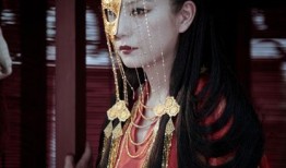 画皮新娘在线观看