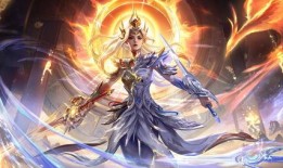 圈内爆料花木兰视频,独家视频曝光幕后制作过程