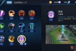 王者荣耀爆料技能大全最新,技能大全全新揭秘，英雄实力再升级！