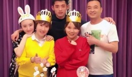 张继科爆料记者视频,揭秘背后不为人知的瞬间