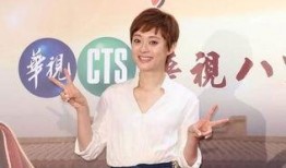 娱乐圈爆料捐款,捐款助力抗疫行动