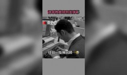 娱乐最新爆料视频,最新爆料视频幕后真相大起底