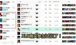 最新头号爆料网站在线观看,独家在线观看，独家爆料尽收眼底！