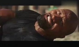 逃脱 在线观看,在线观看逃脱之旅