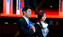 娱乐圈爆料客图片