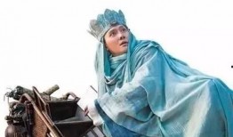 娱乐大爆料唐僧是哪一期