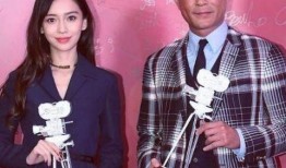 爆料记者回应结婚的视频,甜蜜回应结婚传闻，幸福时刻曝光