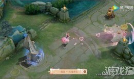 王者内部爆料妲己视频,妲己视频爆料背后的秘密