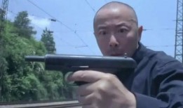 寻枪在线观看,在线重温经典悬疑剧情