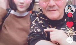 爆料小品演员是谁啊视频,爆料小品演员身份大猜想