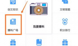 最新爆料小程序,小程序背后的秘密与未来趋势
