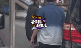 董子健被爆料了吗视频播放,董子健被爆料视频播放引发热议