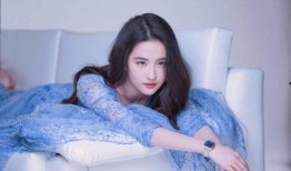 圈内八卦爆料赵丽颖杨紫,娱乐圈的“姐妹花”，幕后故事大揭秘