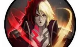 最新爆料李信是谁啊,李信，最新爆料背后的神秘人物