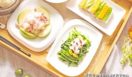 独家爆料月子餐怎么做视频