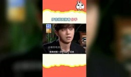 娱乐吃瓜视频网站,带你领略娱乐圈幕后风云