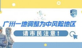 广州市爆料新闻事件最新