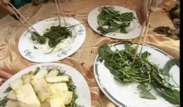 新瓜最新爆料云南,揭秘神秘事件背后的真相