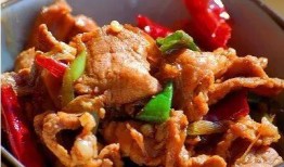 肉肉片在线观看影片,在线观影，尽享美食电影之旅