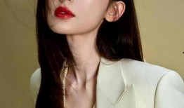 网络爆料吃瓜黑料在线观看视频