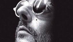 莫山炮爆料眼镜视频大全,揭秘时尚潮流的视觉盛宴