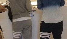 董子健被爆料了吗视频播放,董子健被爆料视频播放引发热议