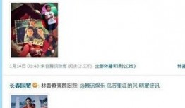 程硕爆料娱乐圈小说,娱乐圈背后的秘密与爱恨情仇