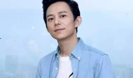 娱乐圈高情商爆料的明星