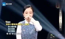 常远李小璐最新爆料消息,揭秘娱乐圈惊人内幕！
