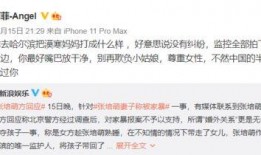 老婆买单爆料视频大全集,揭秘家庭消费背后的故事