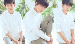 凯源圈内人爆料视频,凯源组合幕后故事大曝光