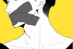 娱乐大爆料头像男生动漫,揭秘娱乐大爆料头像男生动漫魅力